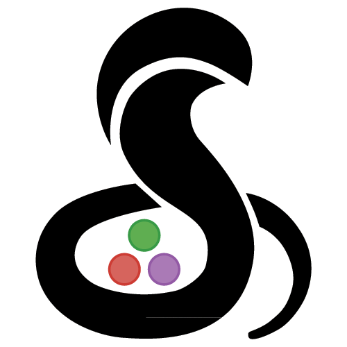 COBRA.jl logo