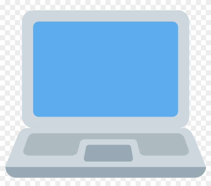 computer