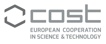 European Cooperation in Science and Technology (COST)