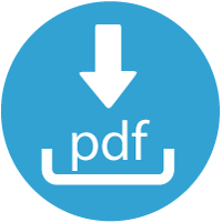 PDF file