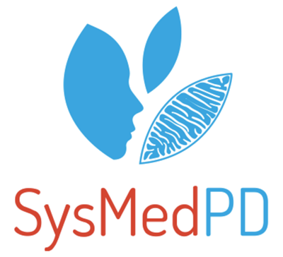 sysmedpd